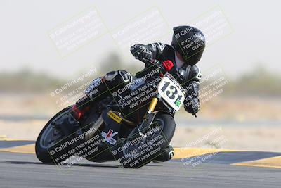 media/Oct-18-2024-CVMA Practice Friday (Fri) [[5e0cf27f9e]]/5-Group 4 and Trackday/Session 3 (Turn 17 and 16)/